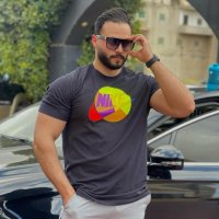 موقع زواج