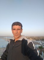 La photo du membre