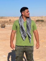 موقع زواج