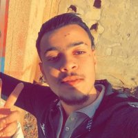 موقع زواج