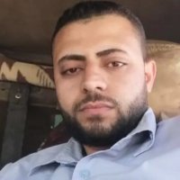 موقع زواج