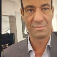 Site de mariage