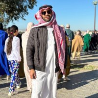 صورة العضو