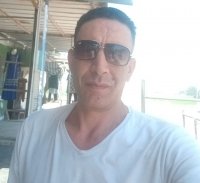 موقع زواج