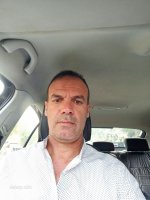 La photo du membre