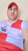Member's photo