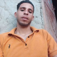 صورة العضو