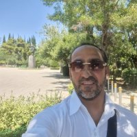 Marriage website