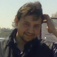 La photo du membre