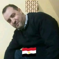 صورة العضو