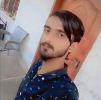 موقع زواج