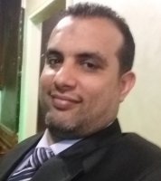 Member's photo