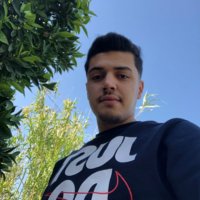 صورة العضو