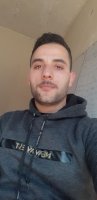 صورة العضو