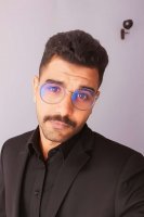 صورة العضو