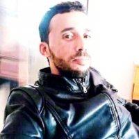 صورة العضو