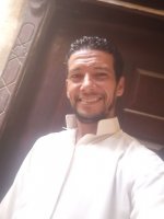 Site de mariage