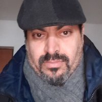 صورة العضو