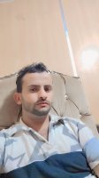 موقع زواج