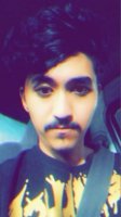 موقع زواج