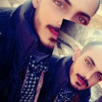 موقع زواج