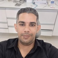 Marriage website