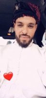 صورة العضو