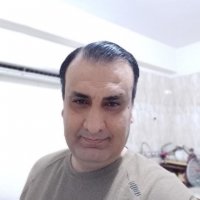 موقع زواج
