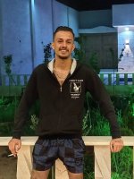 La photo du membre
