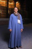 Member's photo