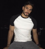 La photo du membre