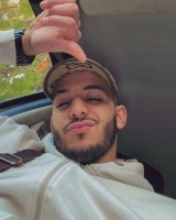 صورة العضو