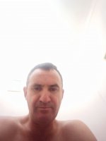 صورة العضو