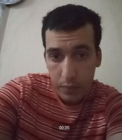 Member's photo