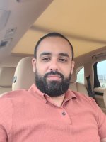 موقع زواج