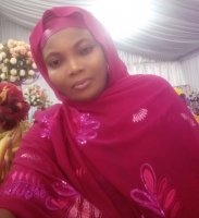 Marriage website