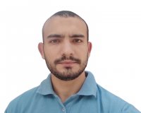 موقع زواج