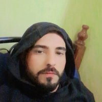Member's photo