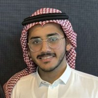 صورة العضو