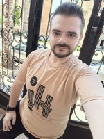 صورة العضو