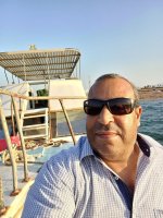 موقع زواج