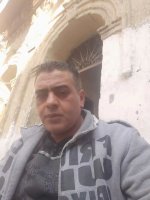 La photo du membre