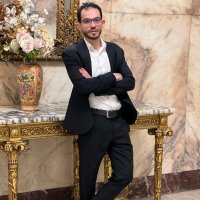 Site de mariage