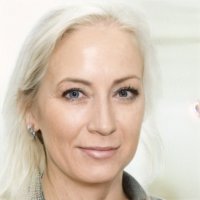 Marriage website