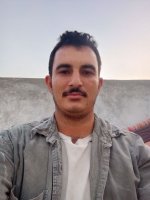 Marriage website