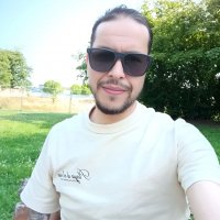 Site de mariage