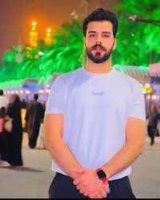 صورة العضو
