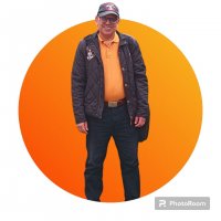 Member's photo