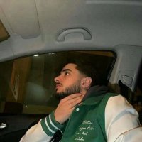 موقع زواج