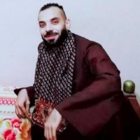 صورة العضو